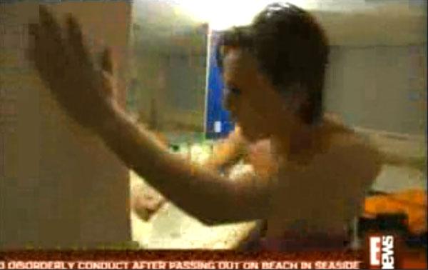 //scott disick drunk gallery