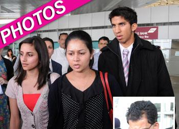 //jacintha saldanha body india post