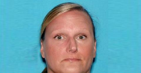 fox Charles payne sexual assault