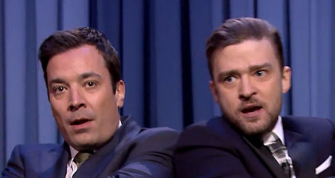//jimmy_fallon_justin_timberlake_the_history_of_rap_square