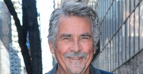 James Brolin Life & Career Highlights