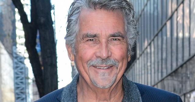 James Brolin | Radar Online
