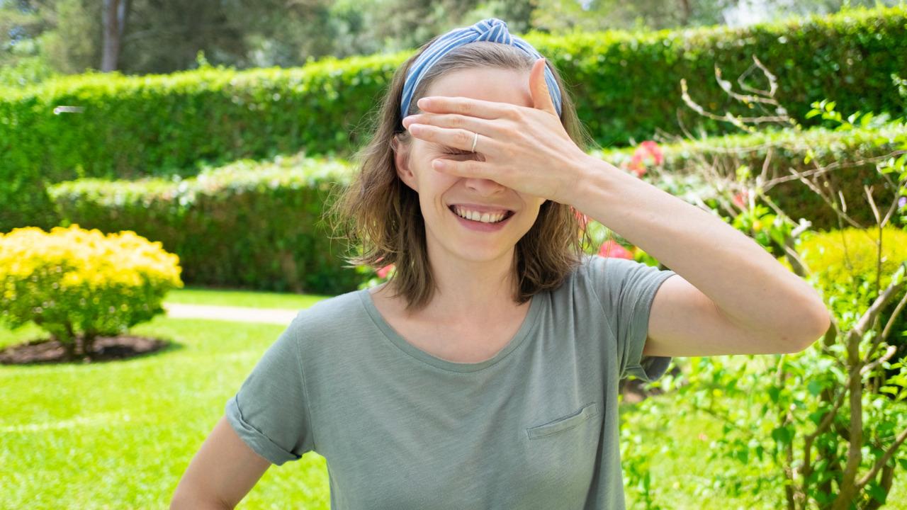ways your eye health and mental wellbeing are connected