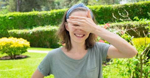 ways your eye health and mental wellbeing are connected