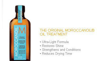 //moroccanoil