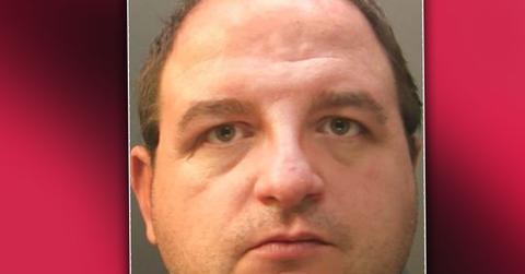 man 11 year prison 6 year old rape live stream