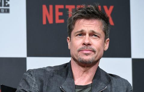 //Cringeworthy Moments