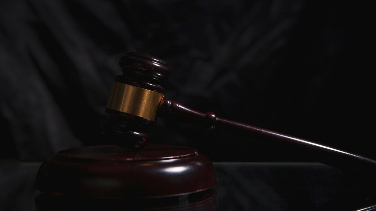 The low sentence sparked outrage across social media.