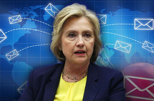 barack obama blocks release hillary clinton emails state department scandal