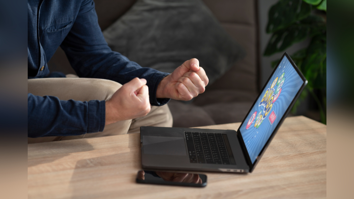 valerie juliet valdez circle inset image templates  x  px