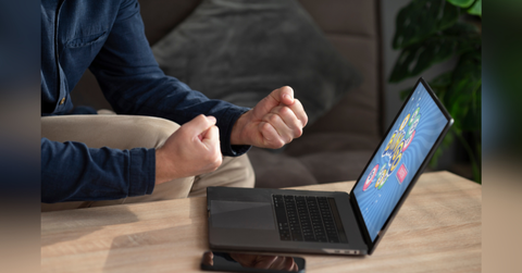 valerie juliet valdez circle inset image templates x px