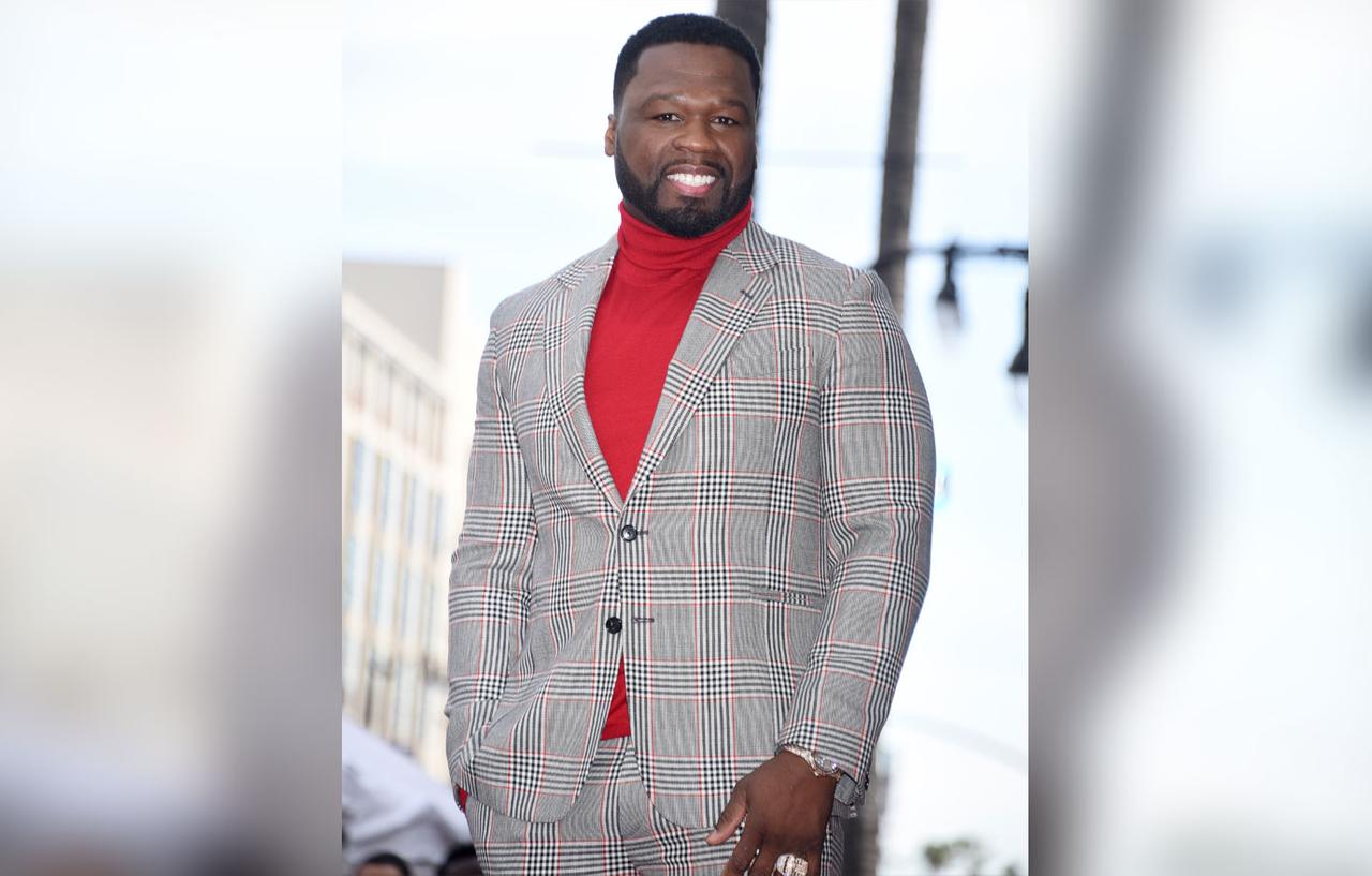 50 Cent Told Court About Young Buck Accepting Cash App Donations From