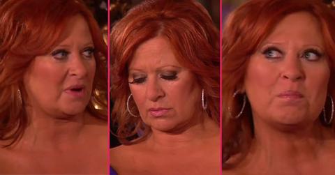 caroline-manzo-realhousewives-quit-bravo-reunion