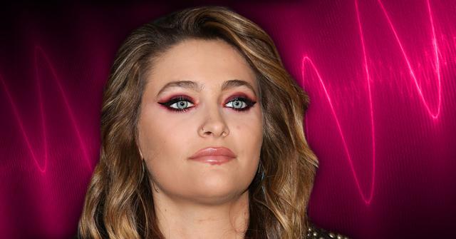 paris jackson dispatcher audio