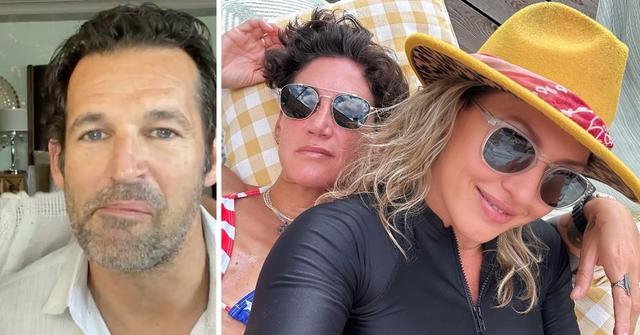 sean burke brauwyn windham pp