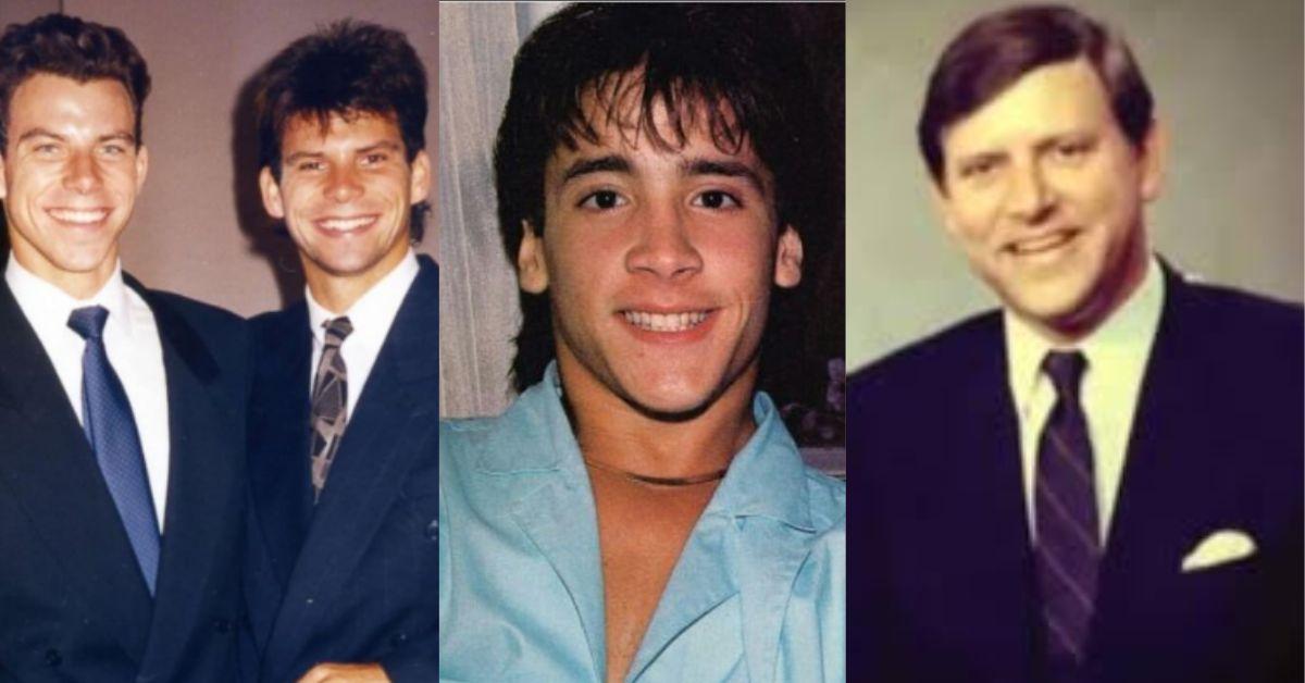 key unlock menendez brothers case war freedom