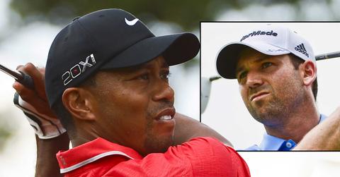 //pp_square_tiger_garcia