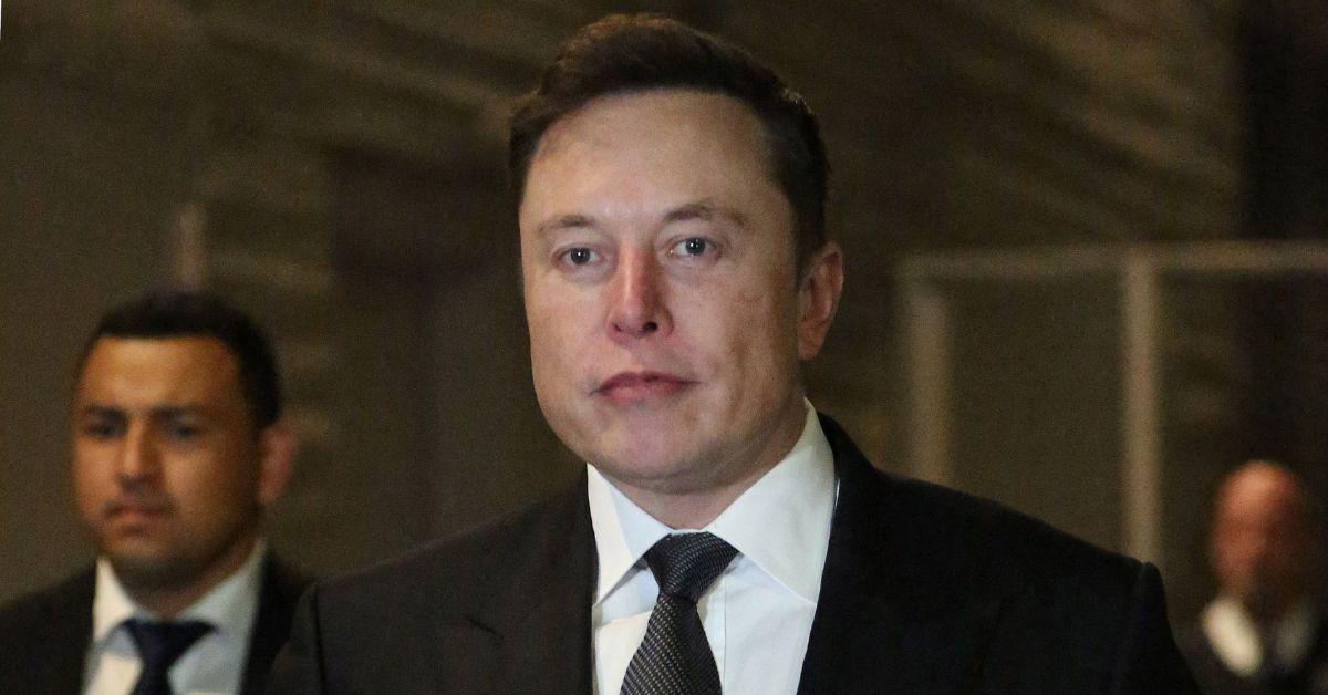 cnn elon musk unhinged billionaire menace jpg