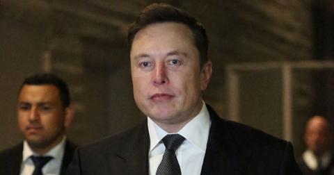 cnn elon musk unhinged billionaire menace jpg