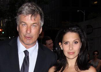 //pp_hilaryalecbaldwintweeet