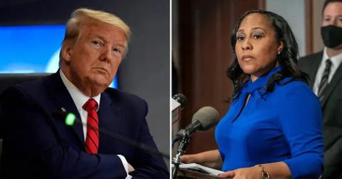 fani willis refuses to turn over records trump case after jim jordan letter nathan wadepp