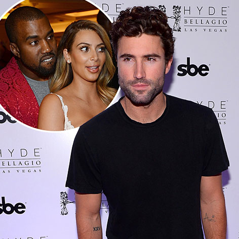 //brody_jenner_kim_kardashian_kanye_west