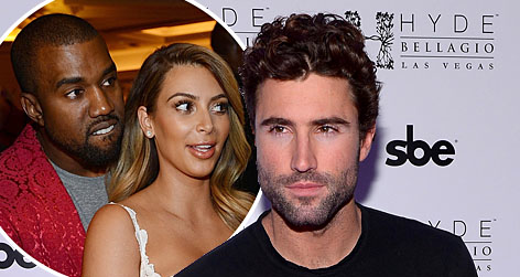 //brody_jenner_kim_kardashian_kanye_west