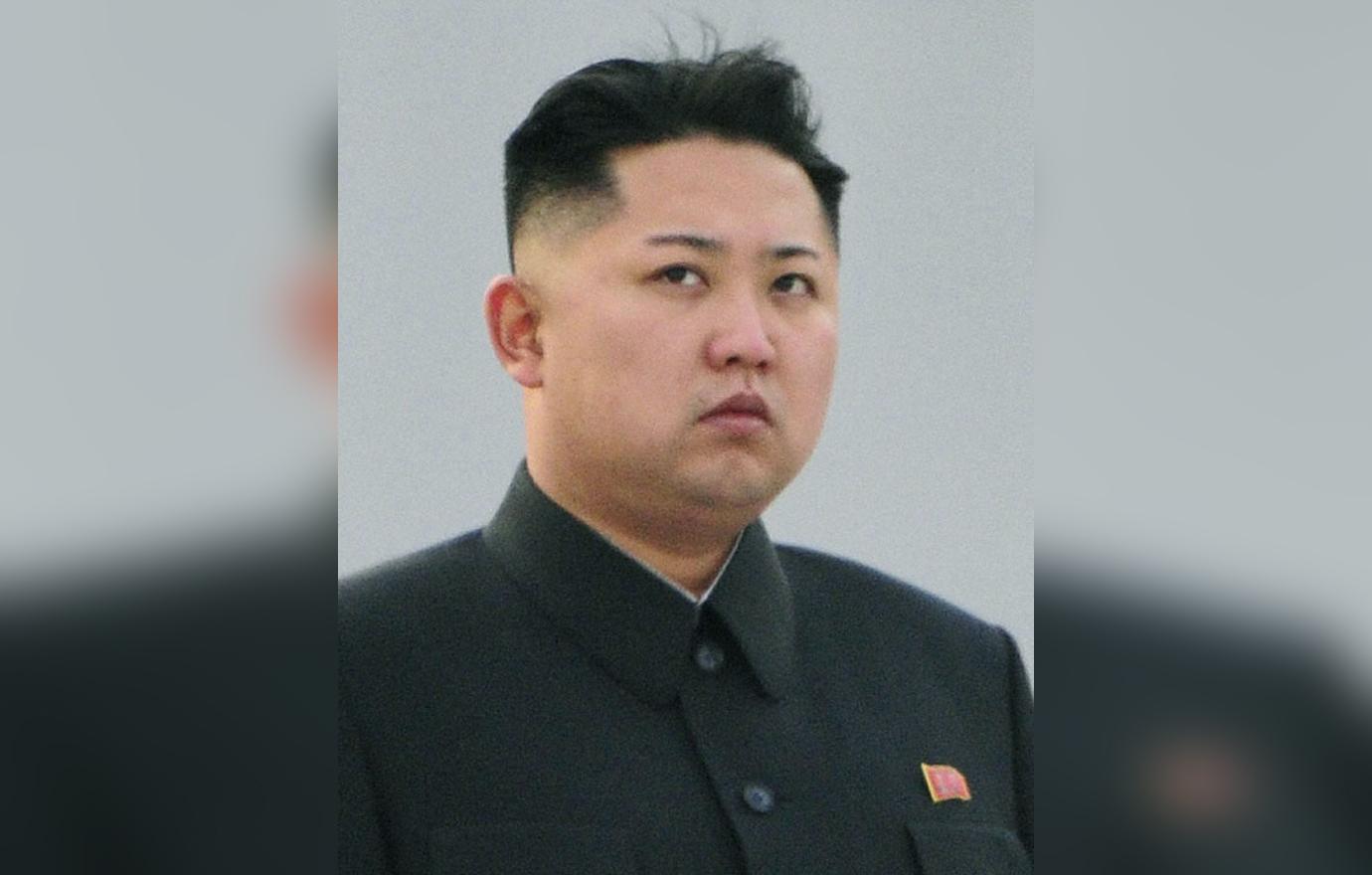 //kim jong un north korea missile launch fails pp