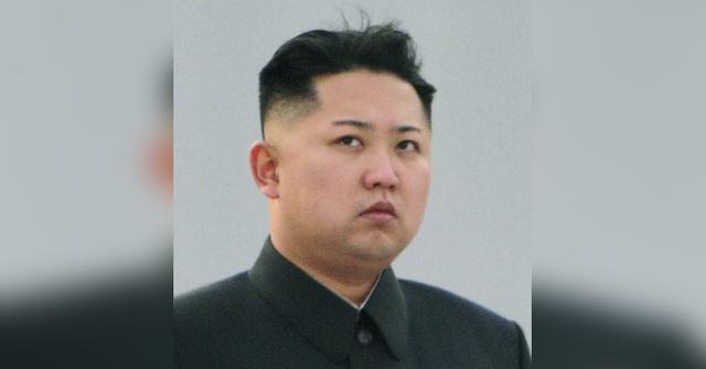 //kim jong un north korea missile launch fails pp