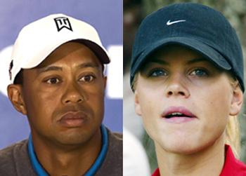 //split changetigerwoodswenn_