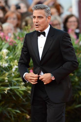 Hollywood’s Most Hated Celebs! 57 Stars The World Can’t Stand — Ranked