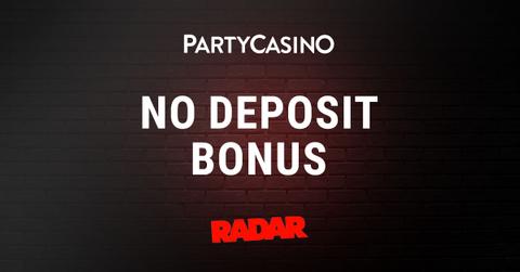 ro partycasino nodepositbonuses x