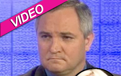 //tareqsalahitodayshow