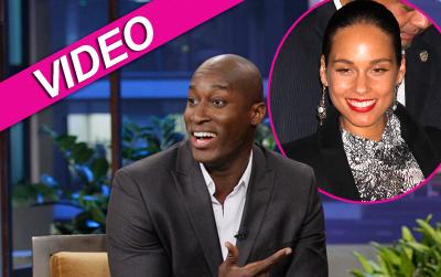 //jermaine alicia jay nbcinf post