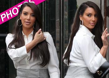 //kim kardashian butt splash