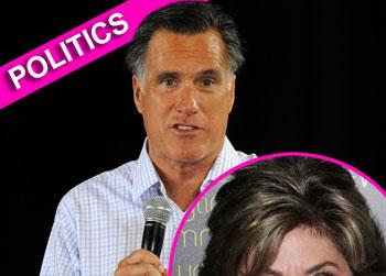 //romney allred wenn