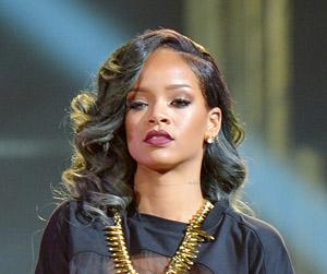 Judge Orders Rihanna To Sit For Deposition In $6.9M Home Defects Lawsuit