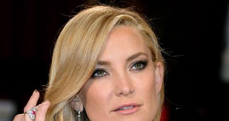 //kate hudson disses exes plagued by doping scandals