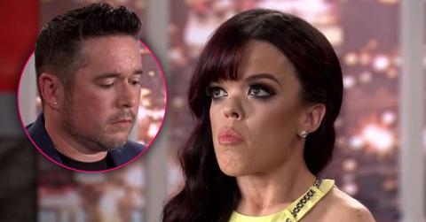 Briana Renee Matt Grundhoffer Sexual Assault Lawsuit Little Women LA