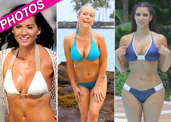 //bikini boobies spl wenn