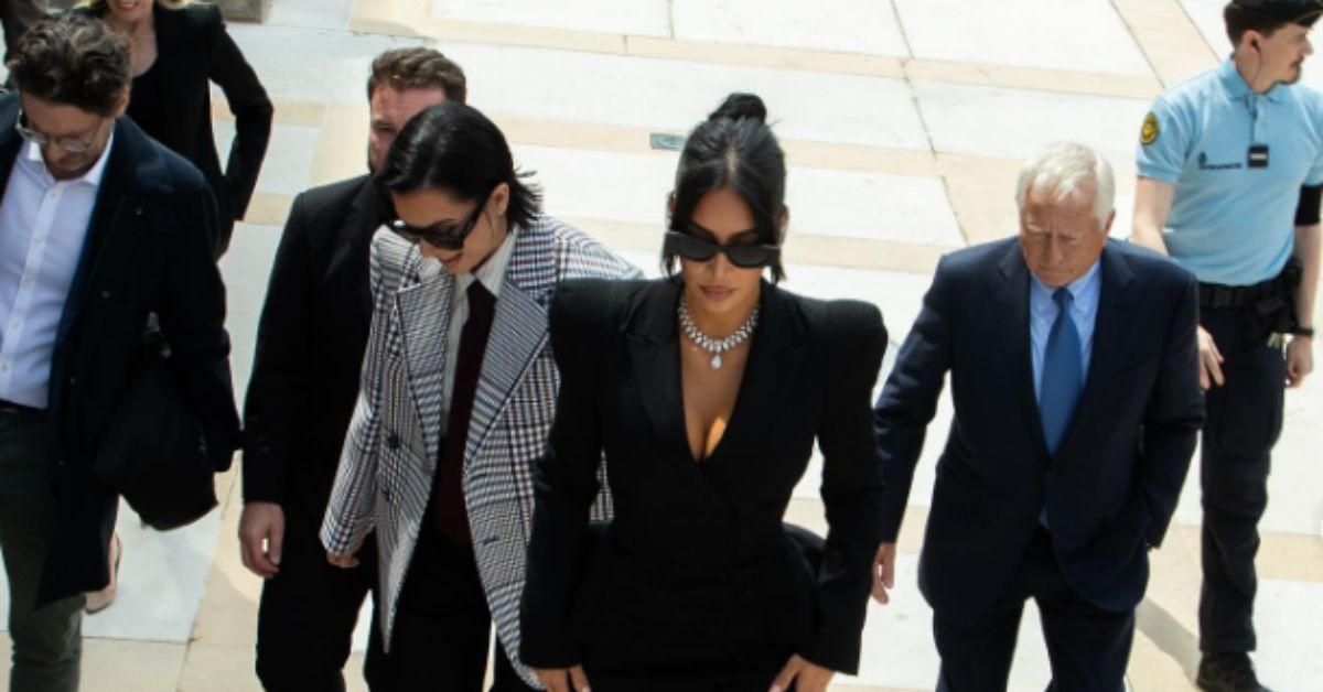 kim kardashian paris lawyers