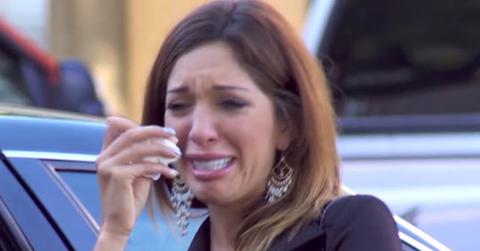 //farrah abraham baby daddy dead reunion