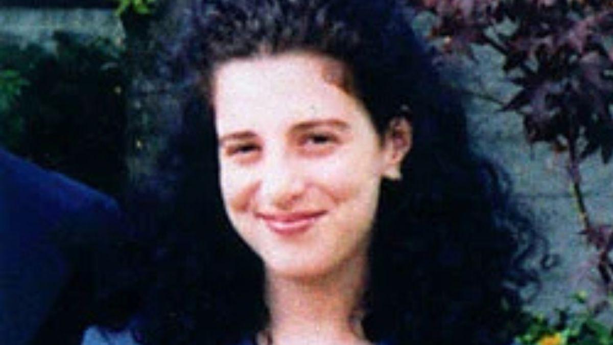 Chandra Levy's parents question if her murder had a link to UFOs.