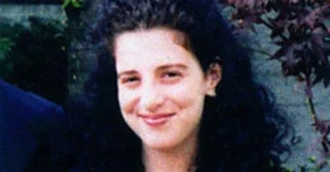 Chandra Levy's parents question if her murder had a link to UFOs.