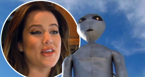 //khloe_kardashian_area_