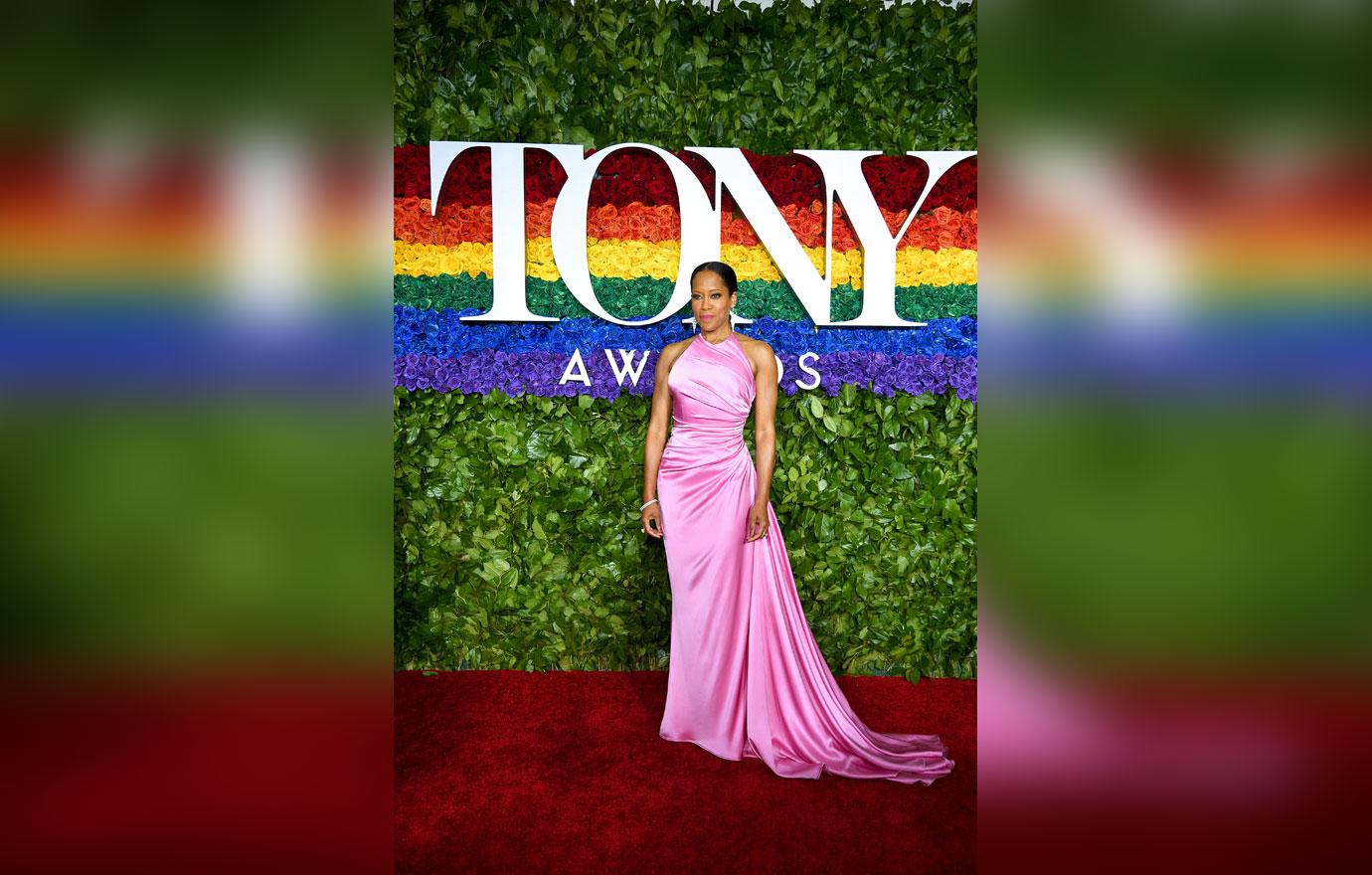 tony awards 2019 best worst wackiest