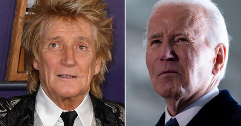rod stewart weighs in joe biden prostate cancer mysteries pp