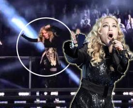 //exdgukxiwvdltfex_o_madonna falls during super bowl halftime show