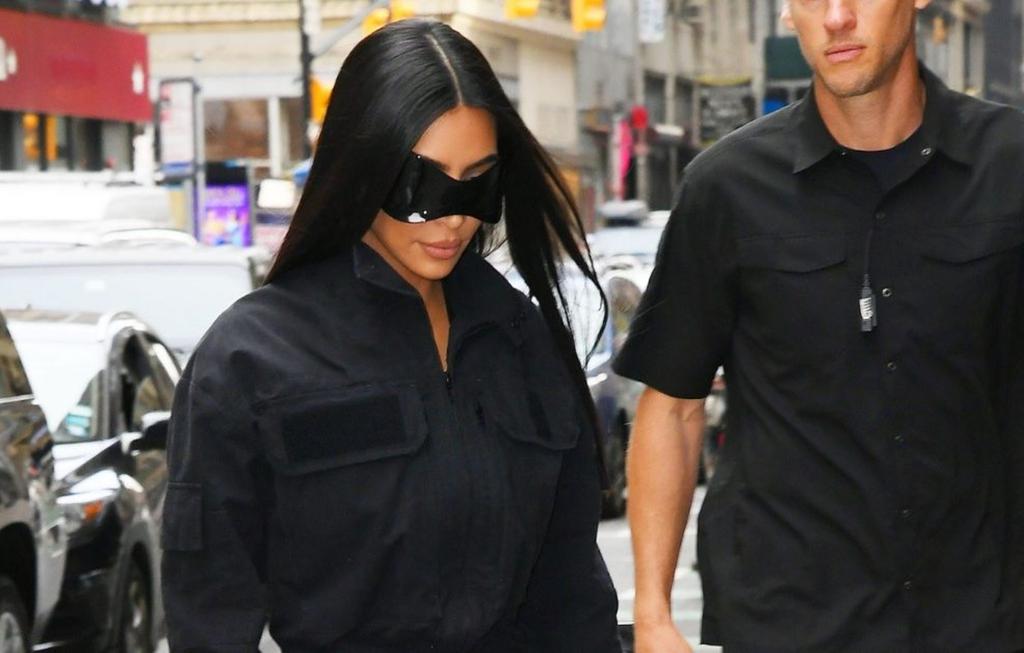 kris-humphries-furious-after-kim-kardashian-makes-gay-slur