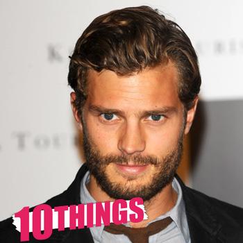 Ten-Things-Didnt-Know-Christian-Grey-Frontrunner-Jamie-Dornan-50-shades